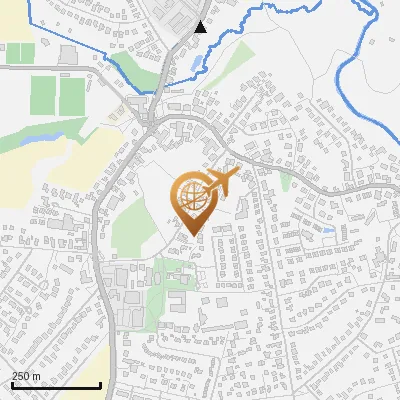 Foto zu Im Ellernbusch 33, 22397 Hamburg