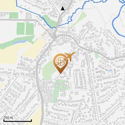 Foto zu Im Ellernbusch 36, 22397 Hamburg