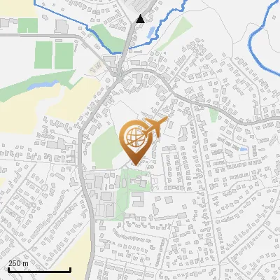 Foto zu Im Ellernbusch 41, 22397 Hamburg