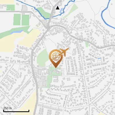 Foto zu Im Ellernbusch 43, 22397 Hamburg