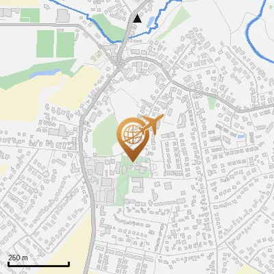 Foto zu Im Ellernbusch 45, 22397 Hamburg