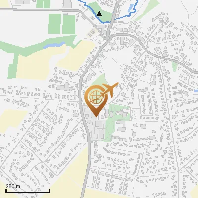 Foto zu Im Ellernbusch 59, 22397 Hamburg