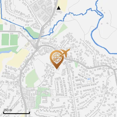 Foto zu Im Ellernbusch 7, 22397 Hamburg