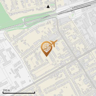 Foto zu Im Fichtenhain 17, 51069 Köln
