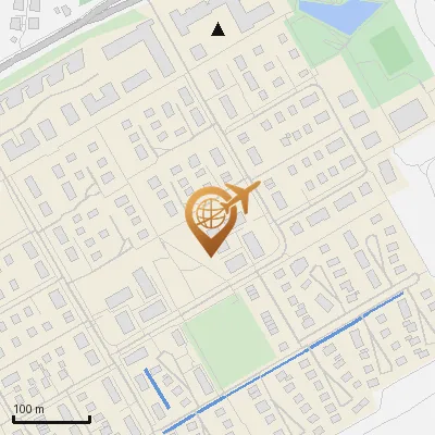 Foto zu Im Fischbeker Heidbrook 11, 21149 Hamburg