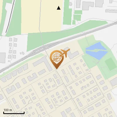 Foto zu Im Fischbeker Heidbrook 20, 21149 Hamburg