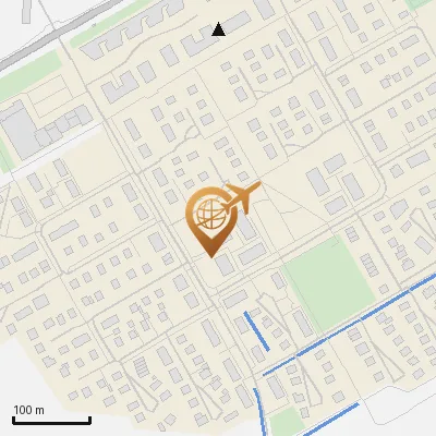 Foto zu Im Fischbeker Heidbrook 3, 21149 Hamburg