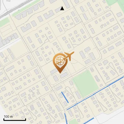 Foto zu Im Fischbeker Heidbrook 5, 21149 Hamburg