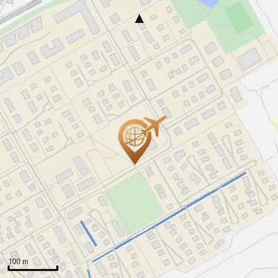 Foto zu Im Fischbeker Heidbrook 9, 21149 Hamburg