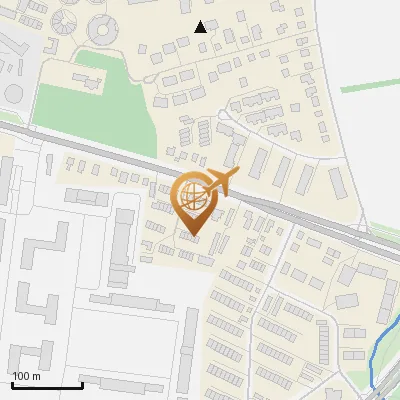 Foto zu Im Fliederbusch 19, 22589 Hamburg