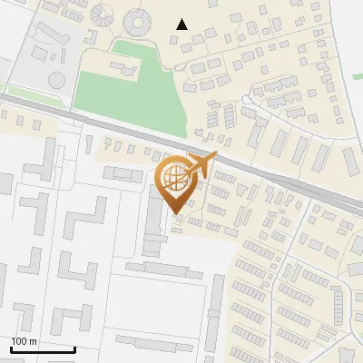 Foto zu Im Fliederbusch 28, 22589 Hamburg