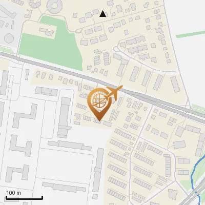 Foto zu Im Fliederbusch 29, 22589 Hamburg