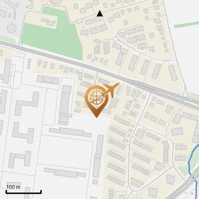 Foto zu Im Fliederbusch 37, 22589 Hamburg