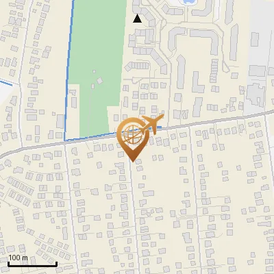 Foto zu Im Ginsterbusch 1, 22457 Hamburg