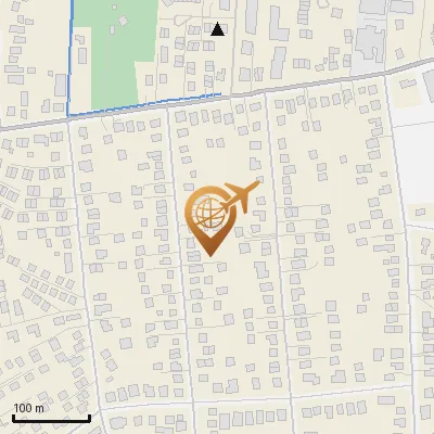 Foto zu Im Ginsterbusch 11, 22457 Hamburg