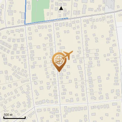 Foto zu Im Ginsterbusch 15, 22457 Hamburg