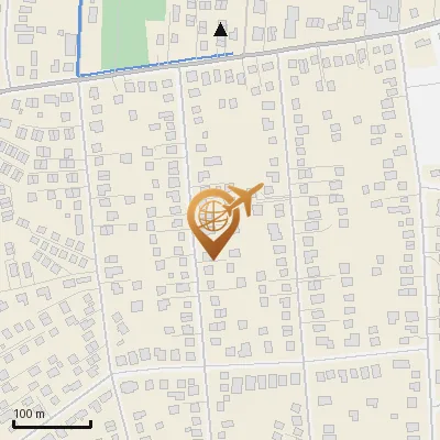 Foto zu Im Ginsterbusch 17, 22457 Hamburg