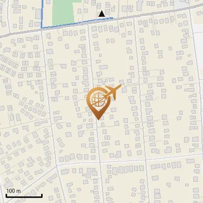 Foto zu Im Ginsterbusch 19, 22457 Hamburg