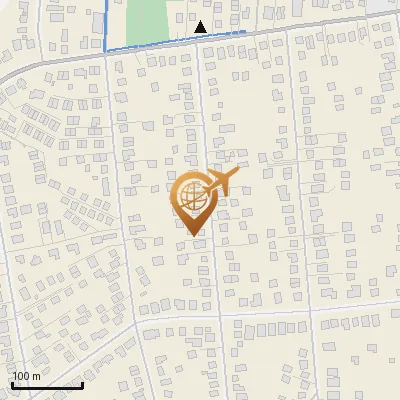 Foto zu Im Ginsterbusch 22, 22457 Hamburg