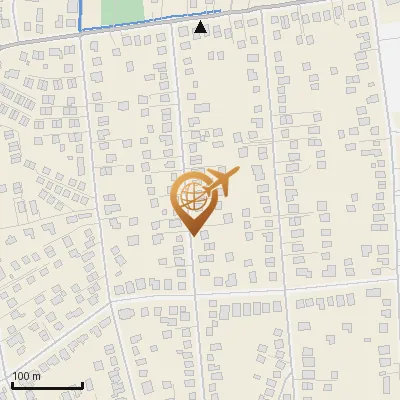 Foto zu Im Ginsterbusch 23, 22457 Hamburg