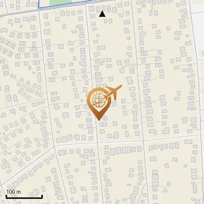 Foto zu Im Ginsterbusch 25, 22457 Hamburg