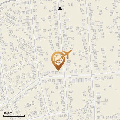 Foto zu Im Ginsterbusch 30, 22457 Hamburg