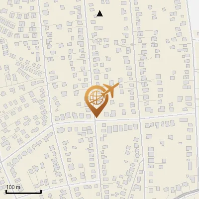 Foto zu Im Ginsterbusch 31, 22457 Hamburg