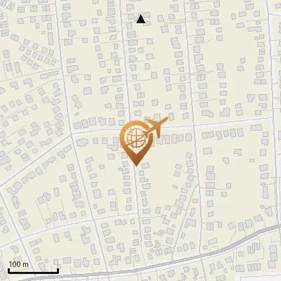 Foto zu Im Ginsterbusch 33, 22457 Hamburg