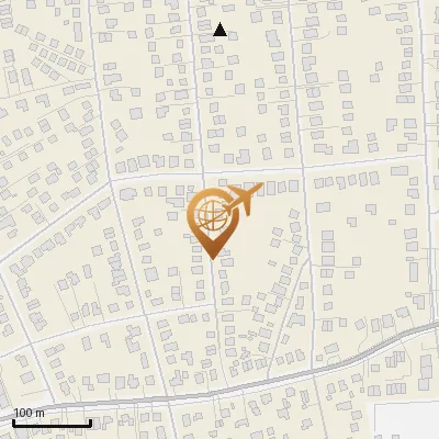 Foto zu Im Ginsterbusch 37, 22457 Hamburg