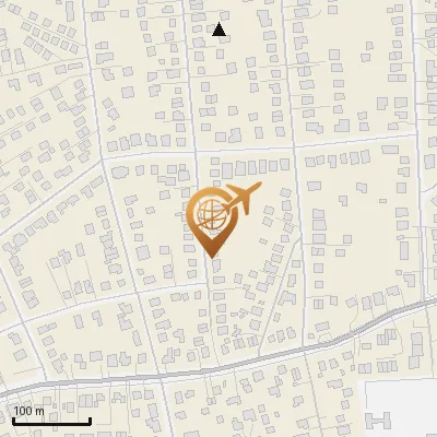 Foto zu Im Ginsterbusch 41, 22457 Hamburg