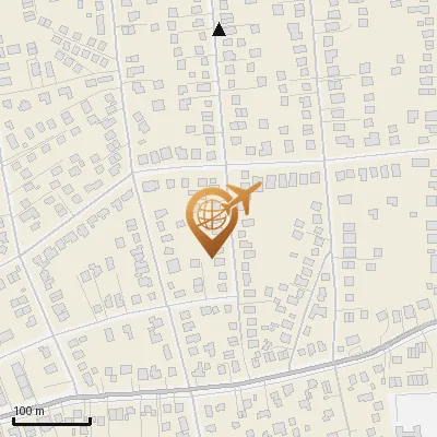 Foto zu Im Ginsterbusch 44, 22457 Hamburg