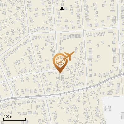 Foto zu Im Ginsterbusch 45, 22457 Hamburg