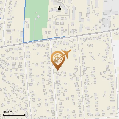 Foto zu Im Ginsterbusch 5, 22457 Hamburg