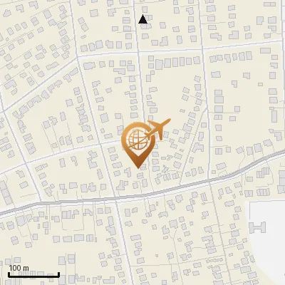 Foto zu Im Ginsterbusch 50, 22457 Hamburg