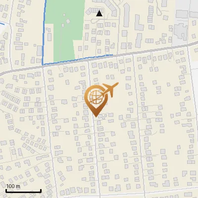 Foto zu Im Ginsterbusch 7, 22457 Hamburg