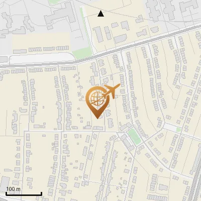 Foto zu Im Hag 3, 22607 Hamburg