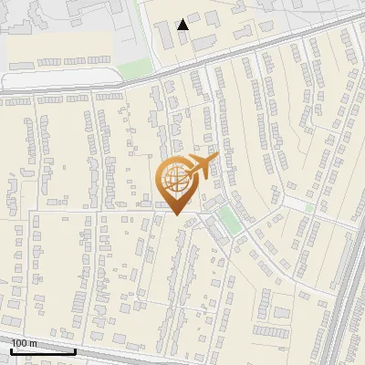 Foto zu Im Hag 4, 22607 Hamburg