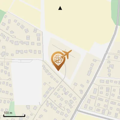 Foto zu Im Hinsengrund 4, 22397 Hamburg