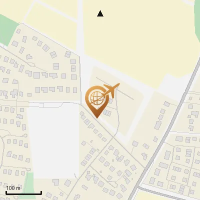 Foto zu Im Hinsengrund 7, 22397 Hamburg