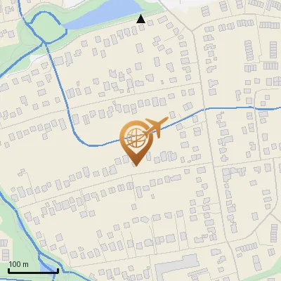 Foto zu Im Holderstrauch 10, 22457 Hamburg