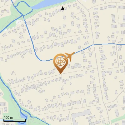 Foto zu Im Holderstrauch 12, 22457 Hamburg