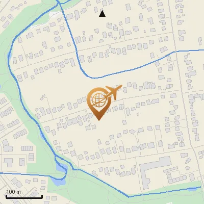 Foto zu Im Holderstrauch 13, 22457 Hamburg