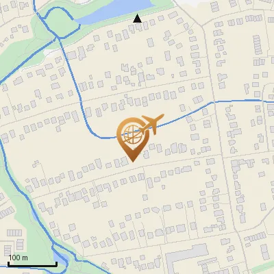 Foto zu Im Holderstrauch 14, 22457 Hamburg