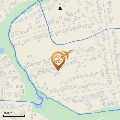 Foto zu Im Holderstrauch 15, 22457 Hamburg