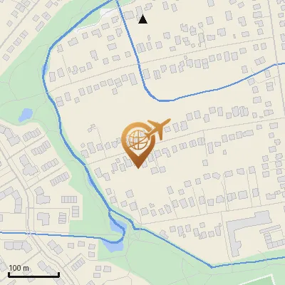 Foto zu Im Holderstrauch 21, 22457 Hamburg