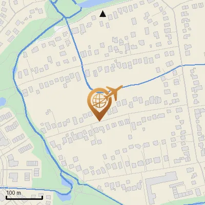 Foto zu Im Holderstrauch 22, 22457 Hamburg