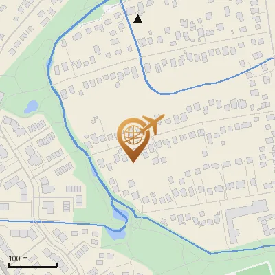 Foto zu Im Holderstrauch 23, 22457 Hamburg