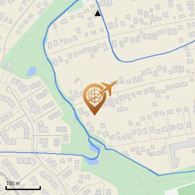 Foto zu Im Holderstrauch 27, 22457 Hamburg