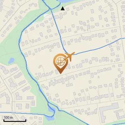 Foto zu Im Holderstrauch 28, 22457 Hamburg