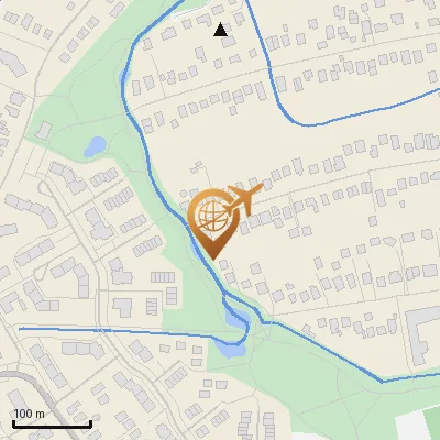 Foto zu Im Holderstrauch 31, 22457 Hamburg